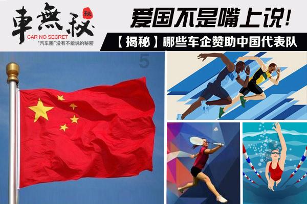 龙腾光电(688055.SH):2023年预亏2.5亿元到2.9亿元