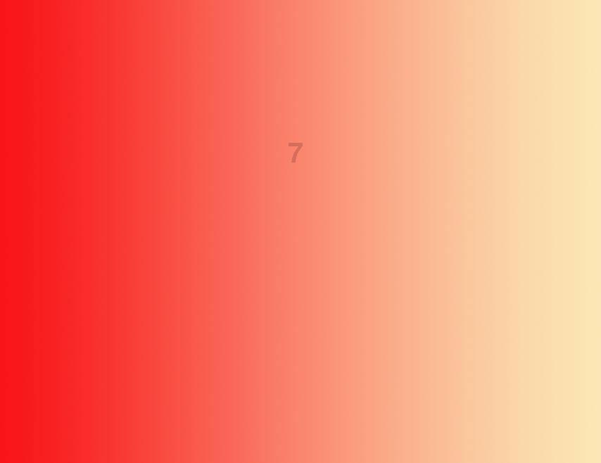 小军和爷爷的年龄和是60岁，5年后爷爷的年龄正好是小军的6倍，5年后爷爷，小军各多少岁