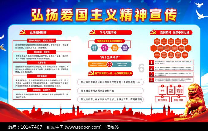 玫红加什么颜色会变黑色？游戏画面