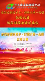 钢琴家的手有多金贵？看郎朗吃桃子的样子后，网友表示震惊！你怎么看？游戏画面