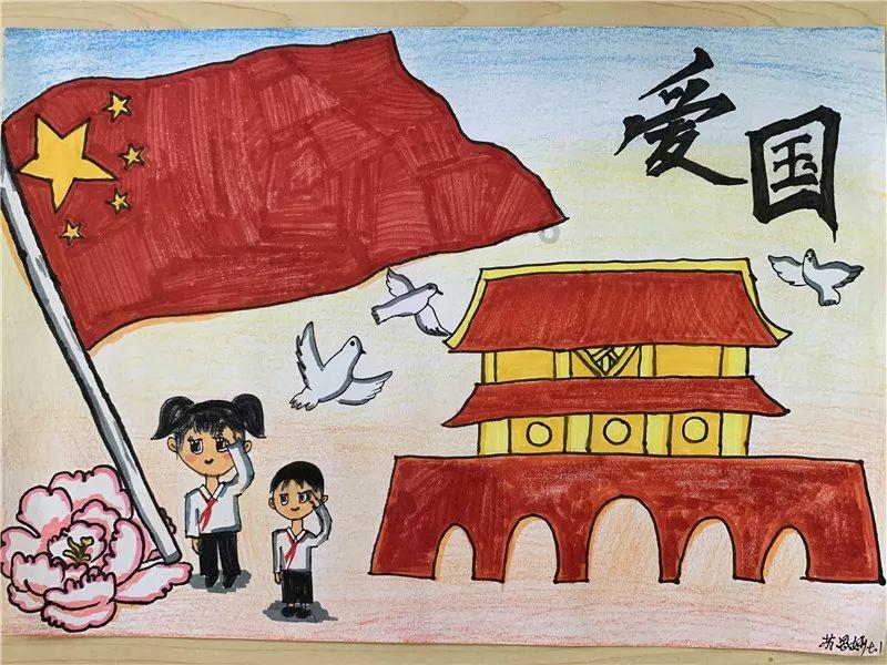 格林失宠！西部黑马风光不再，内部竞争白热化，谁将脱颖而出？