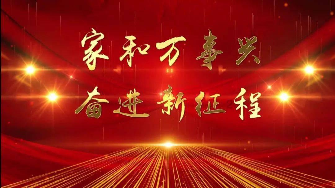 糖尿病会有引起月经混乱吗?