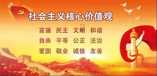 救援可怜的穴居人