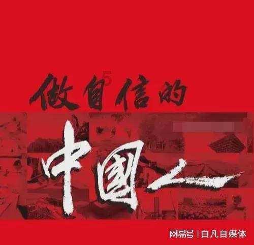 85/65+先约分再写成带分数？