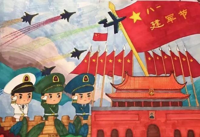 妙鸭相机app下载官网