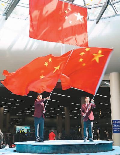 燃烧吧大脑免广告最新版