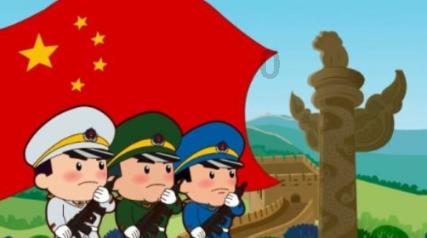 问答交流平台宏碁笔记本电脑重装系统教程,专注解决你的疑惑