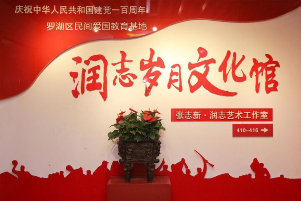 五彩糖果消消看