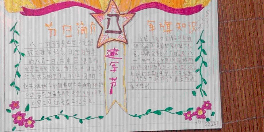 灌篮小高手