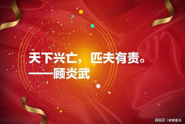 阿隆希望派拉蒙启用诺兰,格蕾塔有能力打造《女雷神》