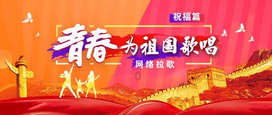 合文俊在线追星宁理老师,自曝想出演“变态杀人狂”