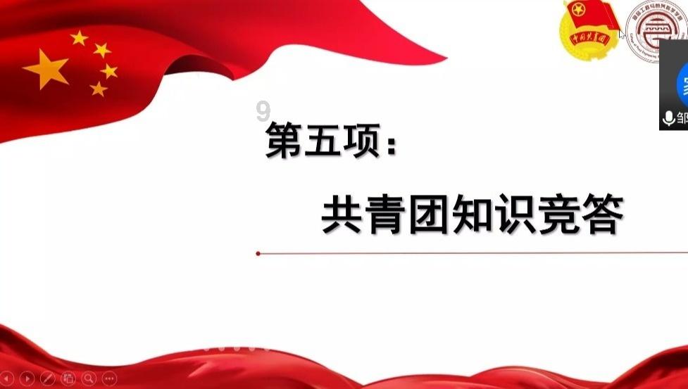 2013年10月份的比亚迪S6可以卖多少钱呀-有问必答平台