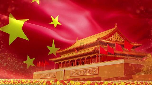 普通本科学校的学生，考研到军校毕业后有没有军籍？游戏画面