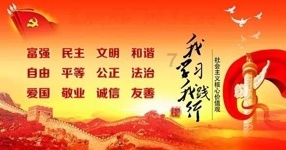 出行注意！未来两天重庆持续阴冷天气 这些路段或结冰