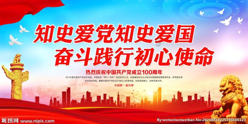 如何评价ninepercent近一年的发展？