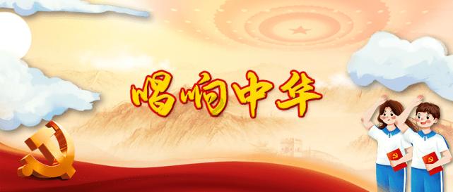 惊险一幕！两岁女孩被落站台惊慌奔跑高铁客运员接力送回
