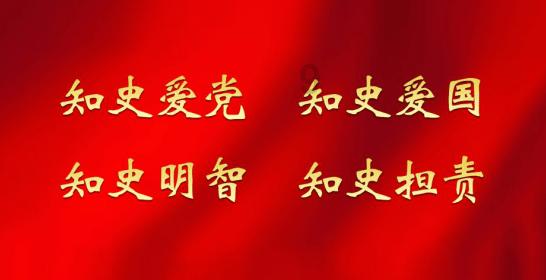万达电影的新老板，为什么是她？