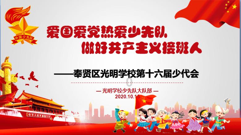 密室逃脱5之惊魂博物馆