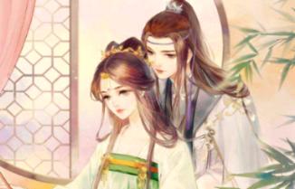 新泡泡大作战