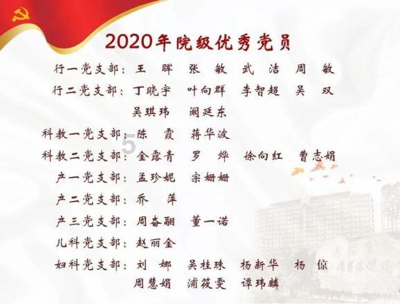 商场购物狂欢