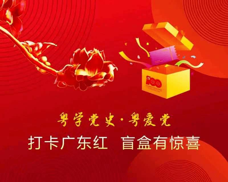 被爱的前提是漂亮吗？