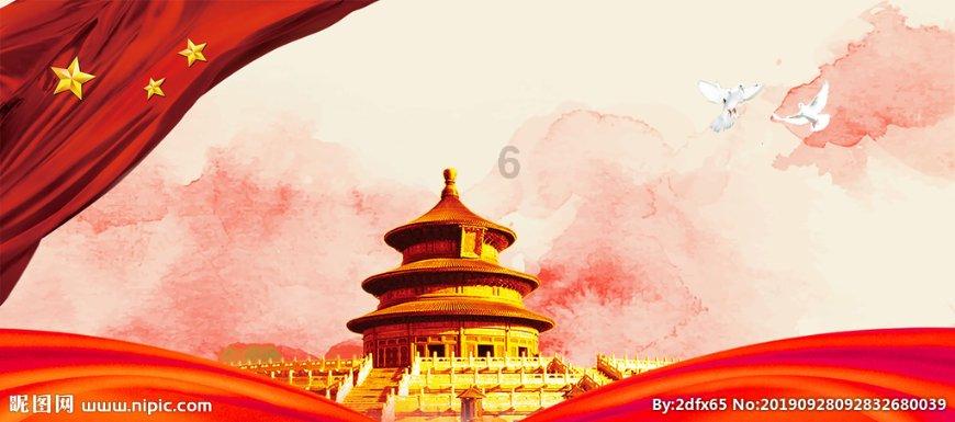 洛阳代表团审议省人大常委会工作报告和省高级人民法院、省人民检察院工作报告