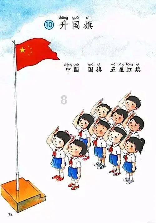 网传昆明动物园猴子虐猫,攻击弱小自慰成癖,猫:一入猴山深似海