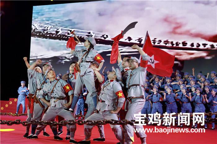 孤岛惊魂原始杀戮