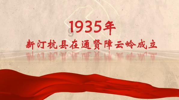 今天有个同事跟我借钱，说要借好几千块。我也不是什么小气的人，平时朋友同事有难我也会慷慨解囊，只是最游戏画面