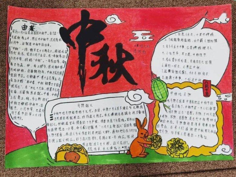 悟空除魔