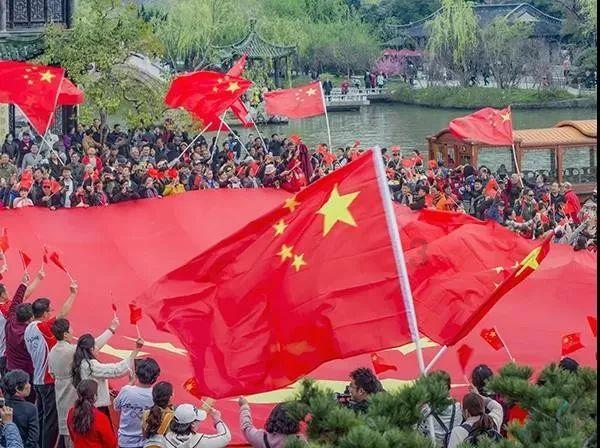 怎样挽回老公的心?？游戏画面