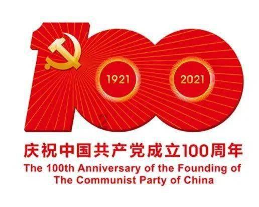 99%贵州人不知道！这才是遵义名字的正确来历，大部分年轻人都没听说过！