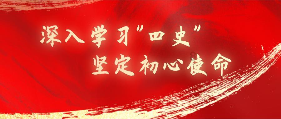 脚上长这个东西很久了，但是不痛也不痒，请问这个是什么？