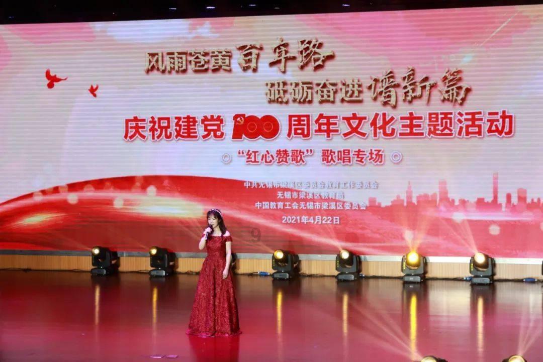 我是一名判缓刑的入矫人员月底去司法所报到2021年迎接2022年+需要汇报不知道?知识星球-专业服务与分享的平台