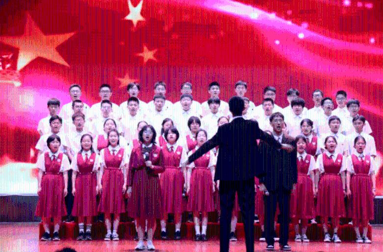 小猫钓鱼开船版最新版下载