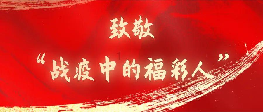 湘桂走廊古严关（游记）
