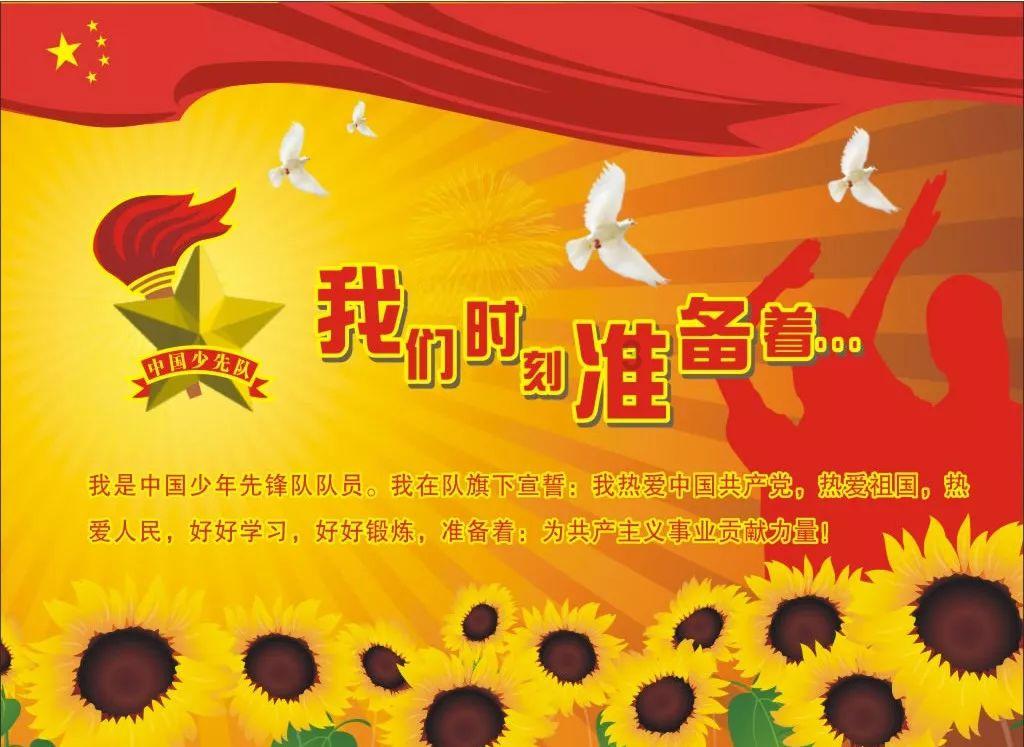 哈佛大学博士后多久可以毕业?