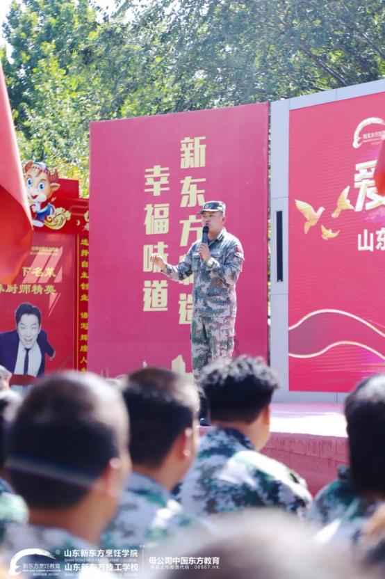 陶汉林独得33分，疑似误判影响结局