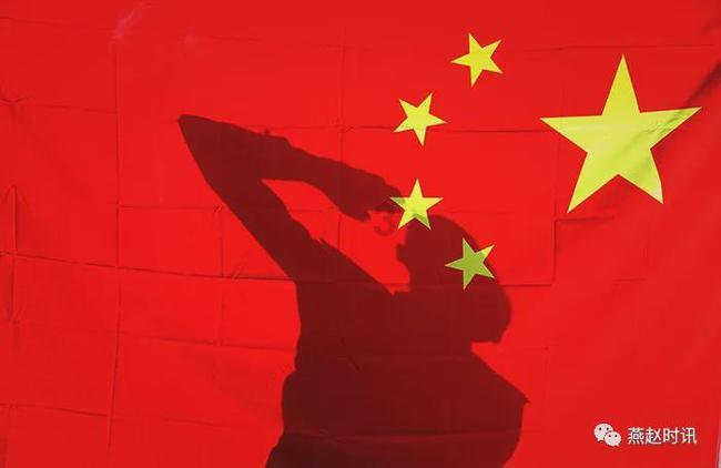 拜月老还是拜和合二仙?哪个好?