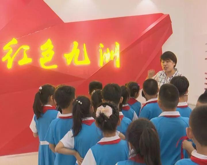2023濮阳公安“最美基层民警”丨杨伟东:善于抽丝剥茧的刑侦“尖兵”