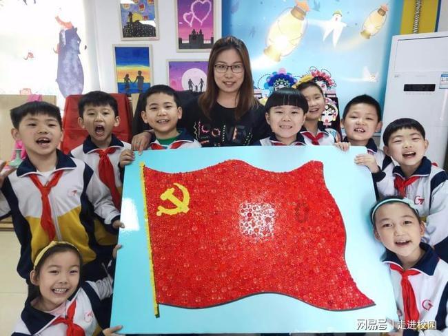 这些TVB女主角们早已活成典范
