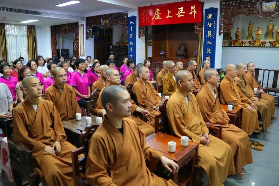 救援环境科学家