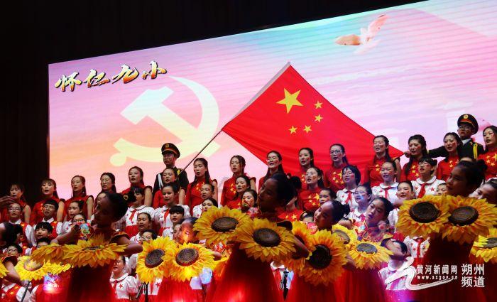 同样是奥运冠军，为何杨倩和全红婵的口碑却大不相同？
