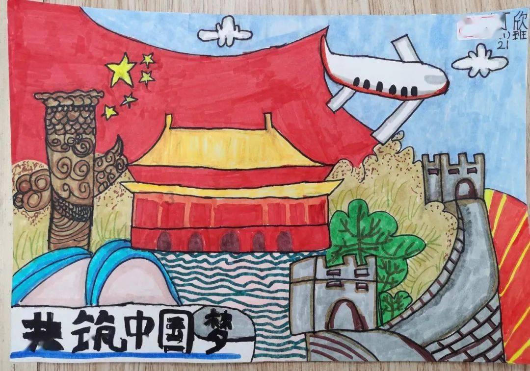 行尸走肉：最终季