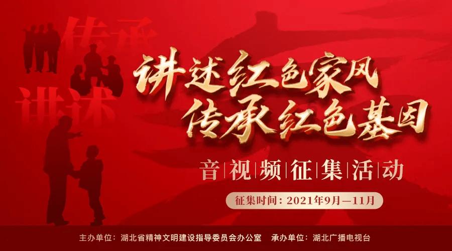 我国专升本的几种形式，各有什么不同？游戏画面