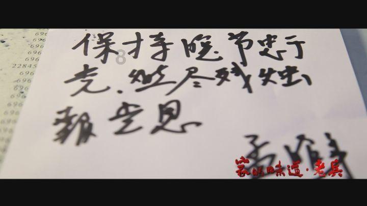 下周阴雨霸屏，前半周升温，后半周气温逐渐下探，雨水+北风，寒意更重