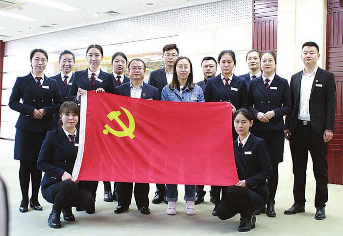 寻找萌宠松鼠