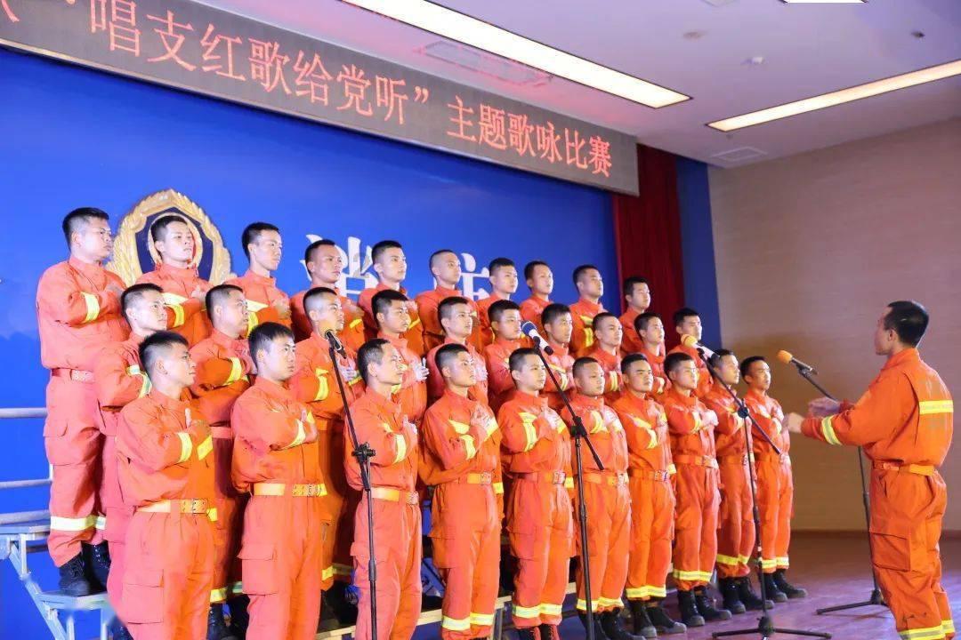 为什么手机充电那么慢游戏画面