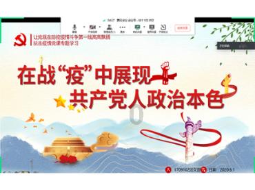 测试你与TF男孩的缘分