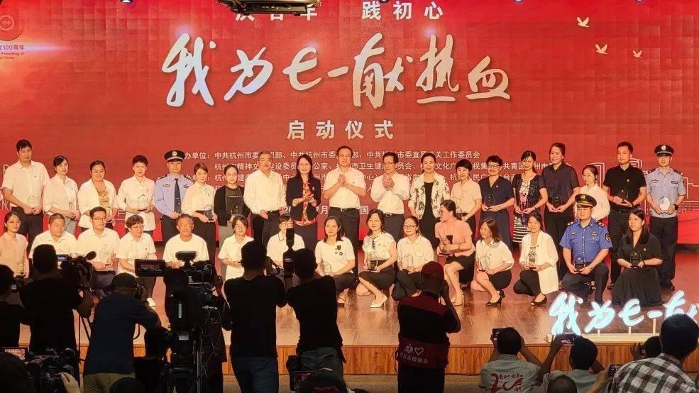 遇上我你必死无疑怎么回复对方？游戏画面